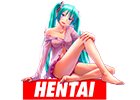 Hentai