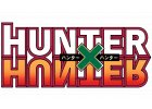 Hunter X Hunter