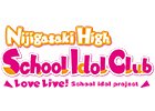 Love Live! Nijigasaki High School Idol Club
