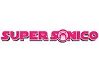 SoniAni: Super Sonico The Animation