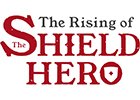 The Rising of the Shield Hero