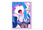 Ahegao