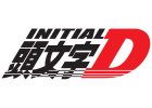 Initial D