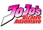 JoJo's Bizarre Adventure