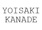 Yoisaki Kanade