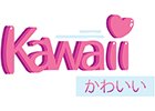 Kawaii