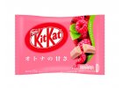 KitKat