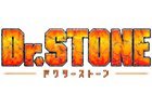 Dr. Stone