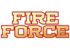 Fire Force