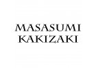 Masasumi Kakizaki