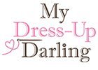 My Dress Up Darling