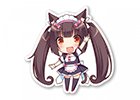 Nekopara