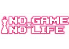 No Game No Life