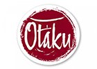 Otaku