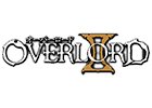 Overlord