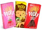 Pocky 