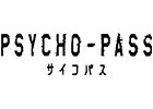 Psycho-Pass