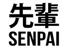 Senpai