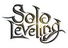 Solo Leveling