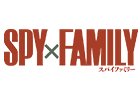 Spy x Family