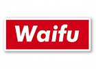 Waifu