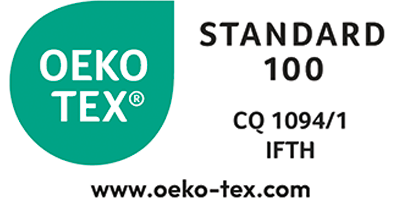 OEKO-TEX®