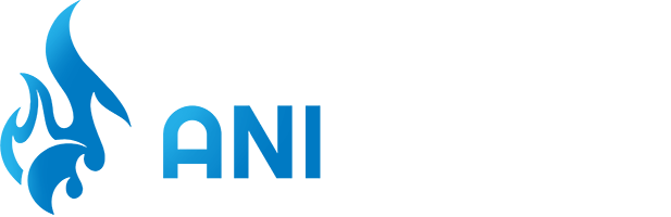 Animerch