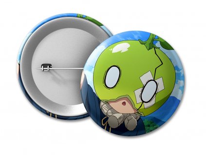 10738 placka suika 50 mm