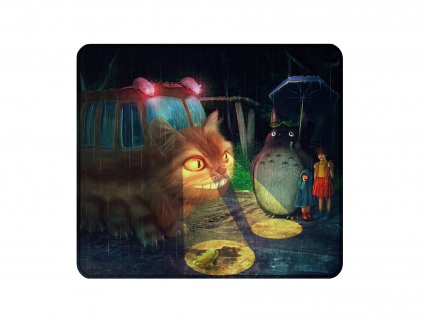 11026 podlozka pod mys enter the catbus l