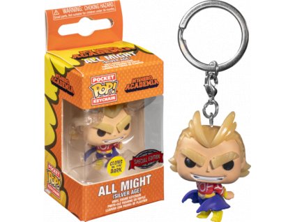 fun45125 my hero academia all might silver age glow in the dark pocket pop vinyl keychain popcultcha 01.1574722337 480x 07e0af9e 8a17 4fa8 b71f 6d250dfa5626 480x515