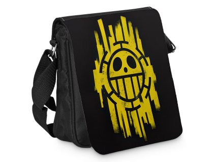 11998 2 taska pres rameno trafalgar law