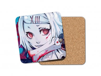 juuzou killer