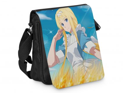 12430 1 taska pres rameno alice