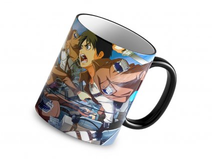 Hrnek AOT Team NA WEB
