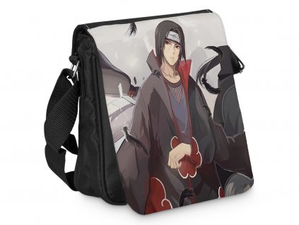 12634 1 taska pres rameno itachi uchiha