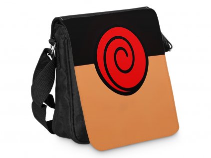 12637 1 taska pres rameno uzumaki