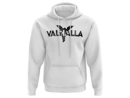 Valhalla white