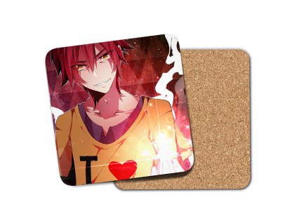 sora