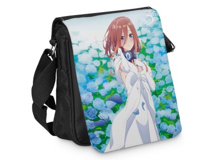 13990 1 taska pres rameno miku nakano