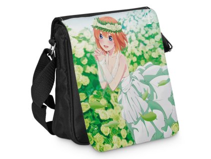 13993 1 taska pres rameno yotsuba nakano
