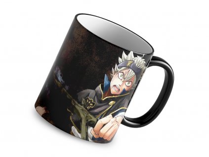 Asta 1