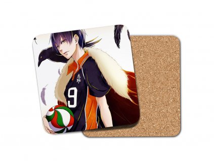 Tobio Kageyama 1