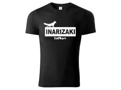 inarizaki