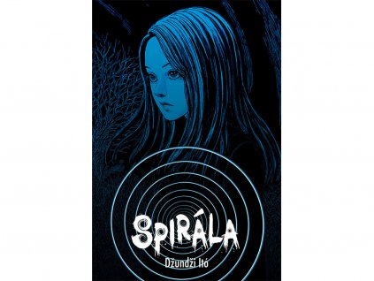 spirála