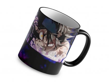 Hrnek Asta Akuma 300 ml na web