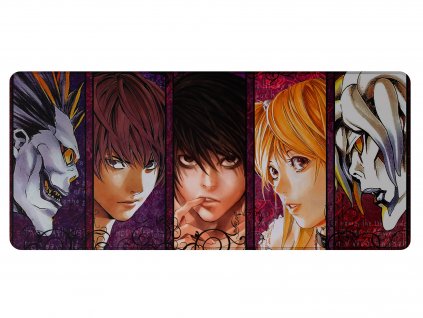 Death Note ART