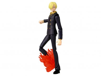 sanji animeheroes 4