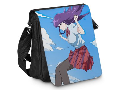 Komi