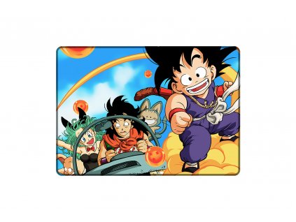 PODLOŽKA Young Goku A3 NA WEB