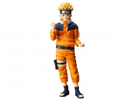 naruto uzumaki